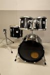 Yamaha Power V Special