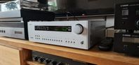 arcam dica avr 350