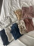 klädpaket newbie 