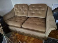Soffa 