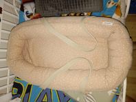 babynest