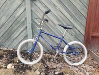 Barncykel