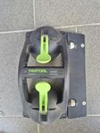 Festools Gecko vakuumlyft