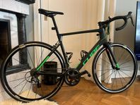 Cube Agree C:62 Pro Carbon Ultegra