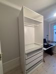 IKEA PAX 100x60