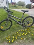 Cykel