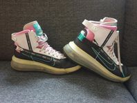 Nike air max 720