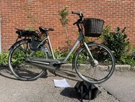 Batavus Torino 28”, 7vxl