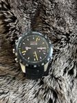 Garmin Marq Athlete Gen 2 