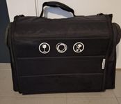 Bugaboo trasportväska för barnvagn
