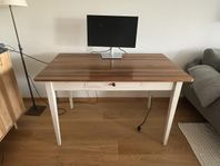 Skrivbord Englesson