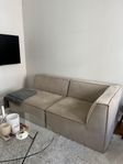 Sofacompany soffa