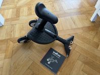 Babyzen Yoyo ståbräda