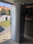Kylskåp