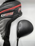 Ping G25 Driver 9,5°