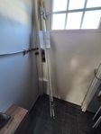 komradioantenn/basantenn