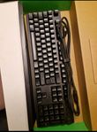 Razer Huntsman Elite
