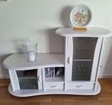 Tv bänk