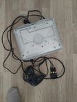Xbox Crystal