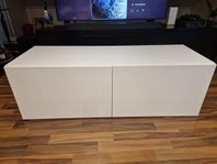 Tv Bänk Bestå 
