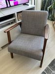 Ekenäset fåtölj Ikea