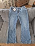 Jeans C.W 