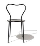David design Heart Chair by Claesson Koivisto Rune 2012