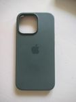 iPhone 13 Apple skal