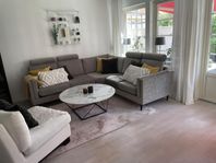 Soffa