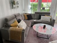 Soffa