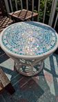 Mosaikbord
