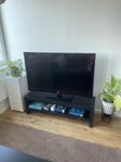 TV LG 