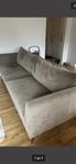 soffa 