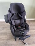 BeSafe izi kid X3 I-Size