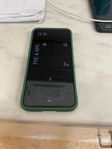 Google Pixel 8 128gb