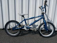 GT Freestyle BMX 16"