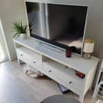 tvbänk