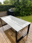 Utebord 