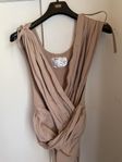 Najell wrap