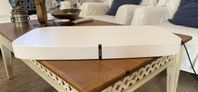 Sonos Playbase