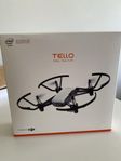 Tello drone Dji
