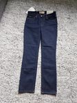 Nya Jeanerica dam jeans 27/32