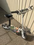 1000w Ken block edition 