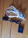 Bluetooth mottagare 