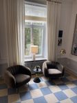 Jonathan Adler fåtföljer
