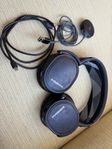 Steelseries Arctis 7