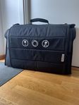 BUGABOO TRANSPORTVÄSKA KOMFORT
