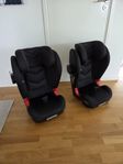 2 st Axkid Bigkid 2 Premium