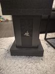 razer core x