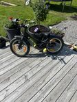 Trek PreCaliber Barncykel